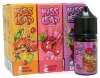 Pineapple Raspberry - Kiss Lead MTL Salt - превью 169168